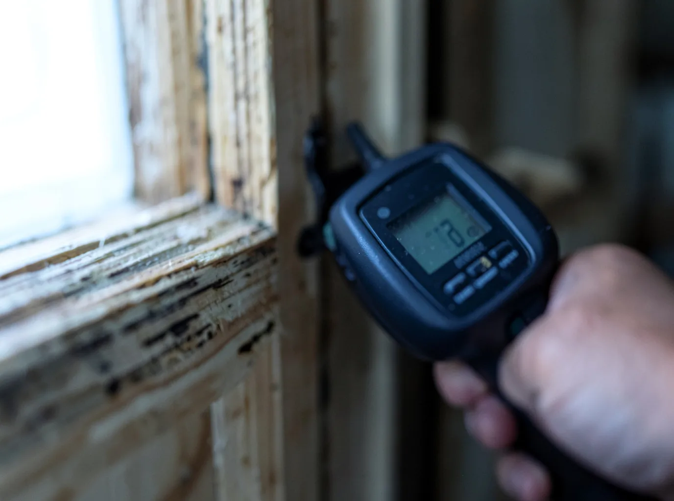 Water Damage Restoration Clinton, TN FAQs